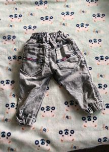 Cute Baby &amp; Kids Jeans