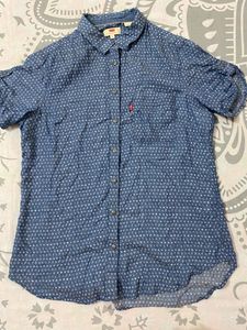Tops At Only 200