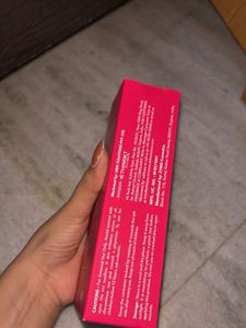 Ethiglo Skin Lightening Serum