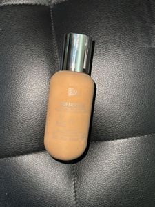 Dior Backstage Foundation
