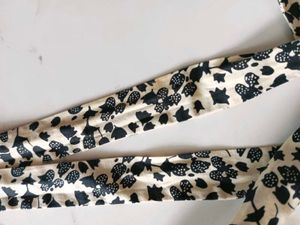 CUTE FLORAL DRESS