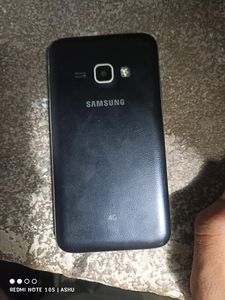 Samsung Mobile