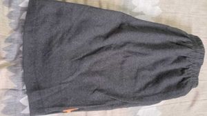 mens combo of 2 shorts New.