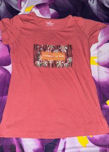 Adidas T Shirts