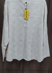 Intune Men&#39;s Casual Shirt