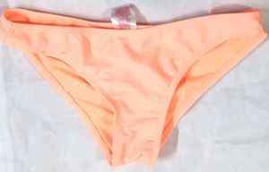 Anyone Panty 99