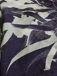 2 Imported Elegant Scarfs