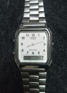 Casio Orignal Watch