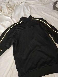 Puma BMW Motorsport Jacket
