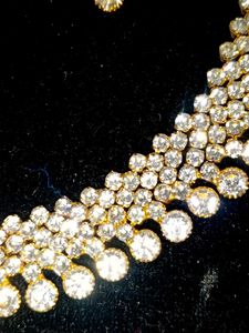 ✨✨Sparkling Jewelry Set💫✨✨
