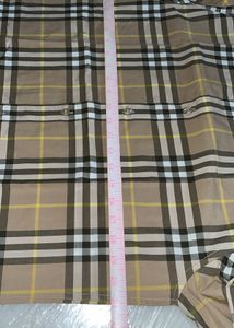 Authentic Burberry Shirt