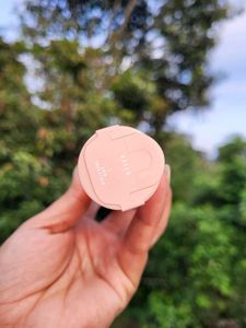 ELF Halo NEW Glow Liquid Filter Shade 1 Fair