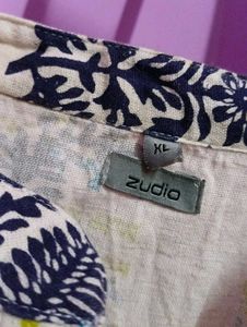 Kurta