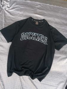 Dickies Tees