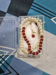 JEWELLERY SET