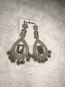 Jhumka