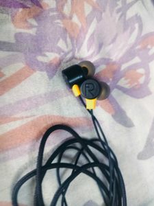 Realme Buds 2