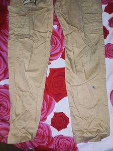 Jeans For Children