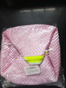 Antils Thermal Head Spa Cap
