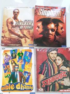 10 Hindi Movies