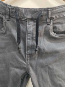 DNMX NEW JEANS - 34size