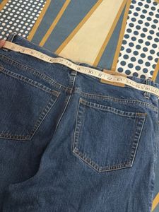 Eddie Bauer Denim Jeans