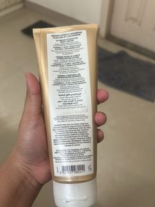 Bath and body works combo