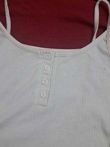 Women's Lingerie Set combo Of Four