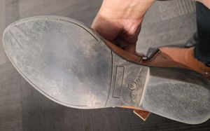 Boots For Women