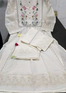 ACJP 05 Beautiful Dress
