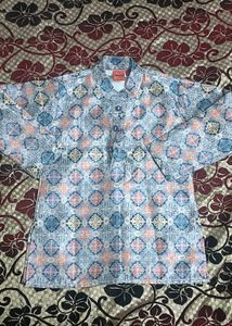 kurta pyjama Set for Kids Boys.