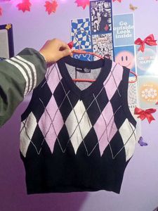 Vest Make Yur Style More Attractive By This &gt;&gt;