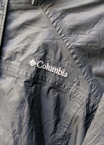 Columbia Men&#39;s Imported Jacket 🧥