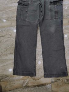 Carhartt Cargo Pants