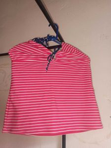 cute halter top
