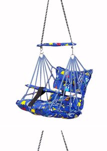 Baby swing for 6 month to 2 yr kid