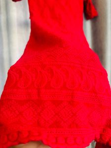 Chikankari And Cotton Kurta Combo