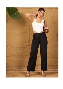 women corset top