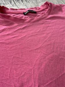 Zara T-shirt