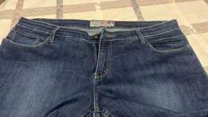 Vibe Jeans