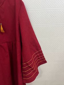 Mini Kurti