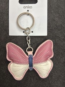 Brand New Key Chain