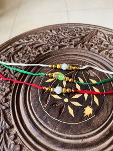 Rakhi