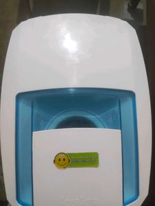 AquaSure 20 Litres Kitanu Magnet Water Purifier