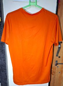 Comfortable Man Tshirt 👕