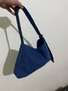 Levi’s Jeans Bag