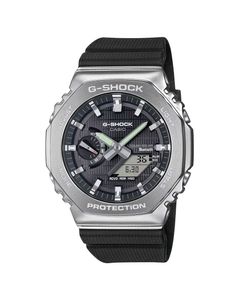 Casio Watch