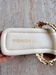 VISHUDH FLATS ✨