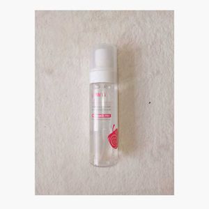 Plum Bulgarian Valley Rose Water Toner (100ml)