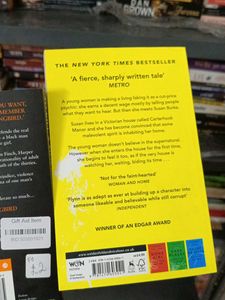 To Kill a Mockingbird &amp; The Grownup